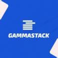 Gammastack reviews “I would give an overall rating of ★★★★★-5/5 to Gammastack